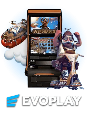 Các loại kèo cược đá gà tại SV388 THOMO