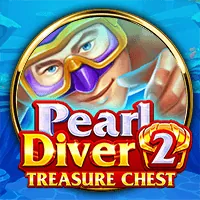 Hình ảnh minh họa các loại cookie và mục đích sử dụng tại sv388 thomo