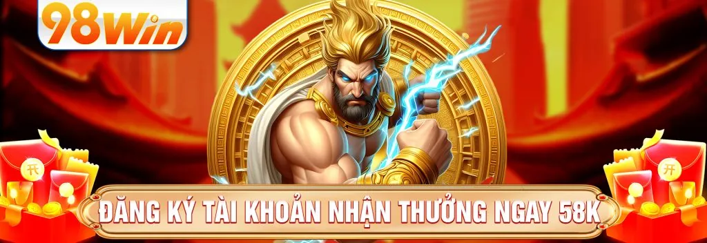 Nền tảng cá cược an toàn và uy tín