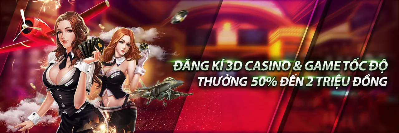 Biểu tượng mạng xã hội