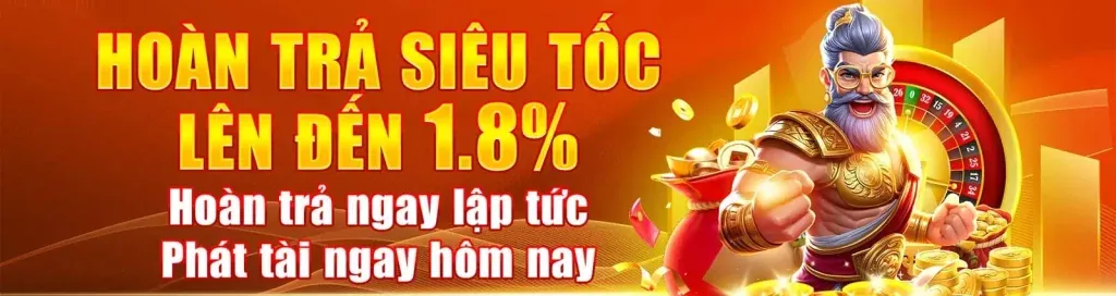 Game bắn cá online mới tại rongbk666.com