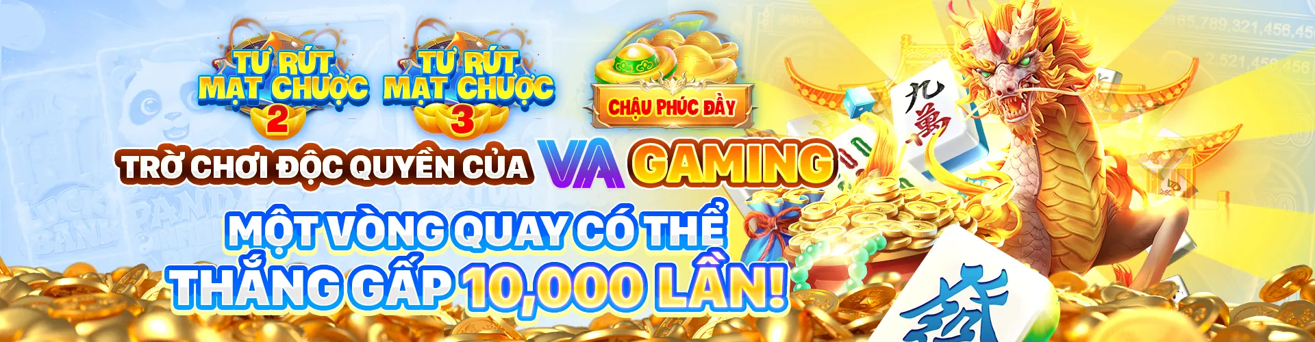 Đội ngũ hỗ trợ khách hàng chuyên nghiệp của rongbk666.com
