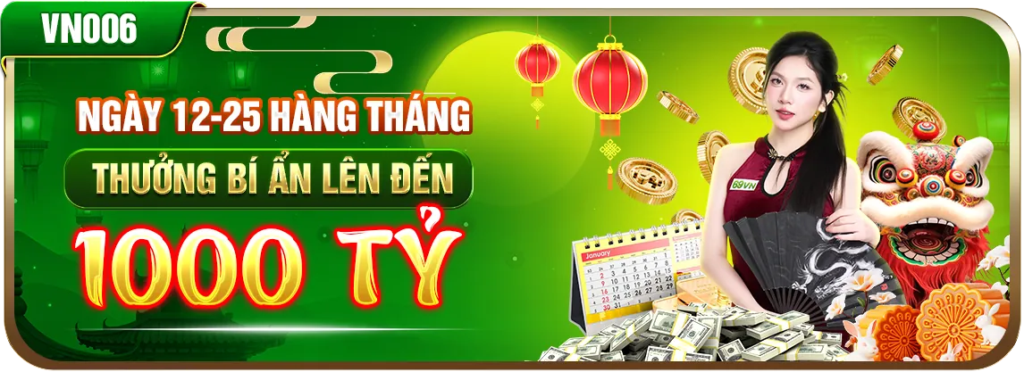 Giao diện cá cược trực tiếp với tỷ lệ cược động