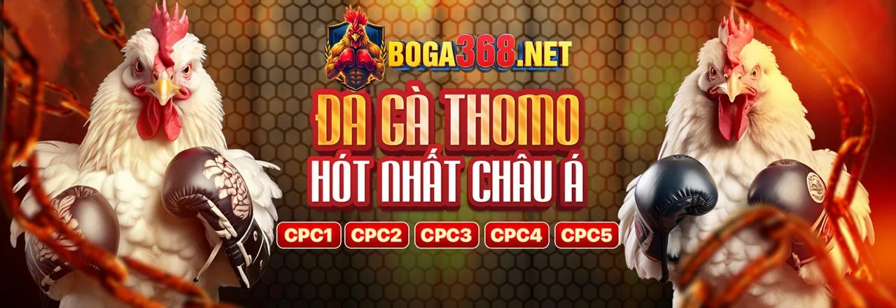 Mậu Binh (Binh Xập Xám)