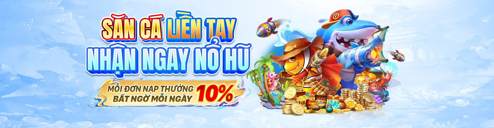 Tài Xỉu trực tuyến tại rongbk666.com