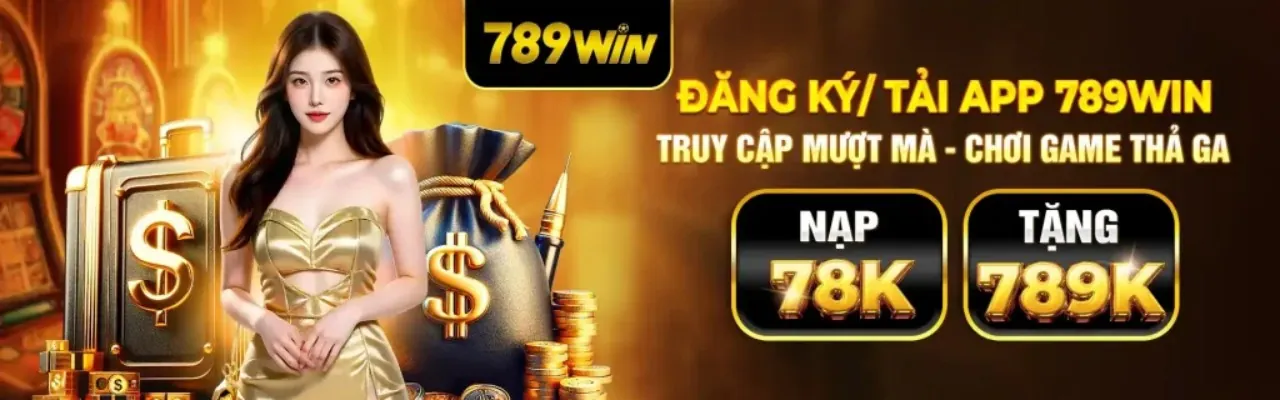 Người chơi tận hưởng game bài tại rongbk666.com