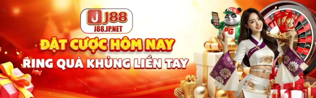 Tiến Lên Miền Nam