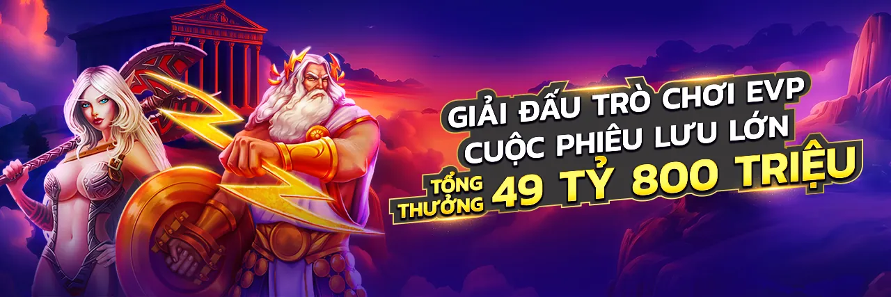 Hình nền kết quả Cầu Bạch Kim 666