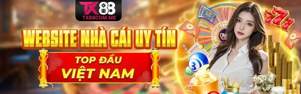 Game bài đổi thưởng mới tại rongbk666.com