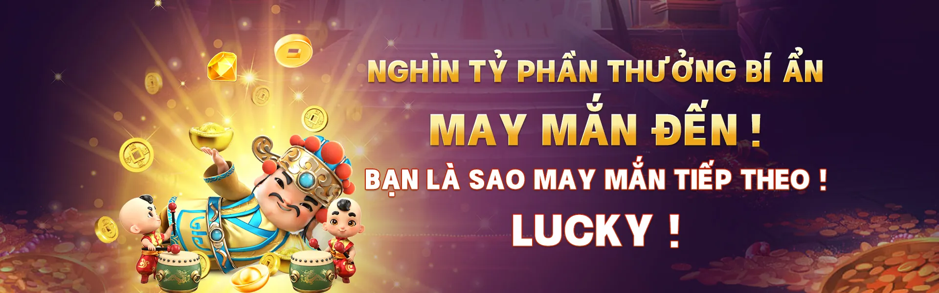 Ưu đãi và khuyến mãi độc quyền tại rongbk666.com