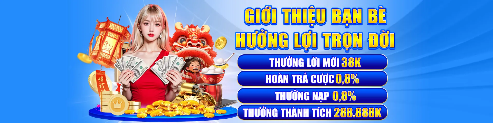 Giao diện đăng nhập sv388 thomo