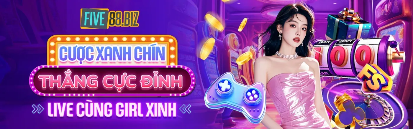 Giao diện nền tảng cá cược trực tuyến rongbk666.com