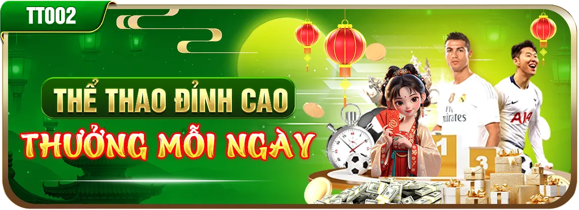 Phỏm (Tá Lả)