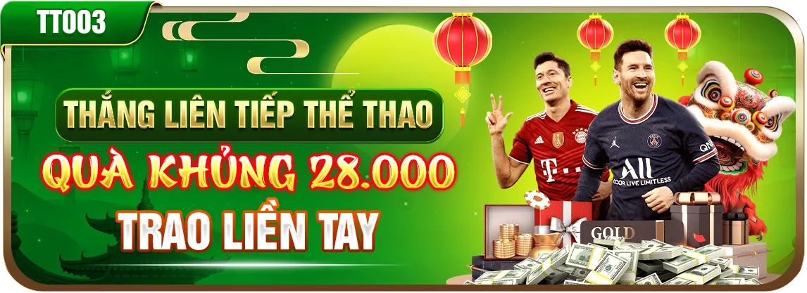Đăng nhập an toàn vào rongbk666.com