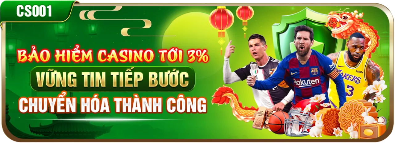 Hình ảnh chính Nổ Hũ SV388 Thomo với jackpot lớn