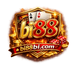 Boss khủng, thưởng lớn