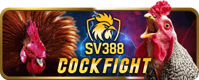 Bước 3: Chọn game Bắn Cá yêu thích
