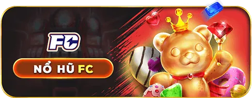 Nạp tiền vào tài khoản cá cược