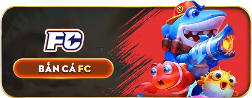 Game Nổ Hũ Miền Viễn Tây