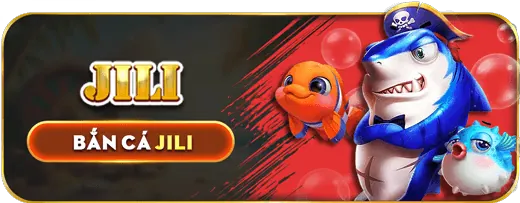 Quay và chờ đợi Jackpot