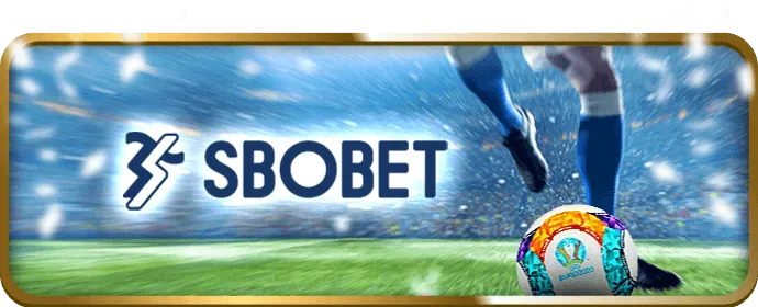 Bước 1: Đăng ký tài khoản