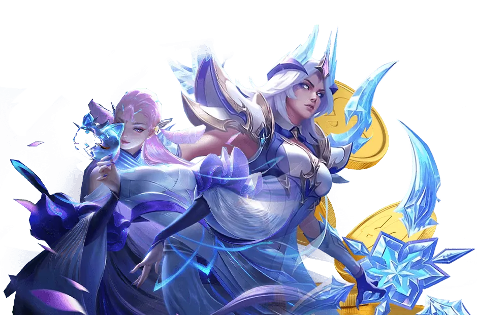 Nguồn lực hỗ trợ cho người chơi cờ bạc có trách nhiệm