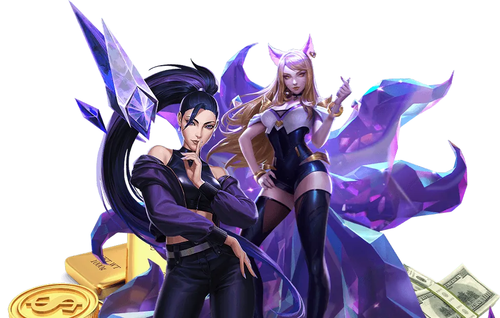 Hình ảnh đại diện cho cờ bạc có trách nhiệm của sv388 thomo