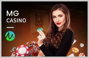 Cập Nhật Trò Chơi Mới Nhất tại rongbk666.com