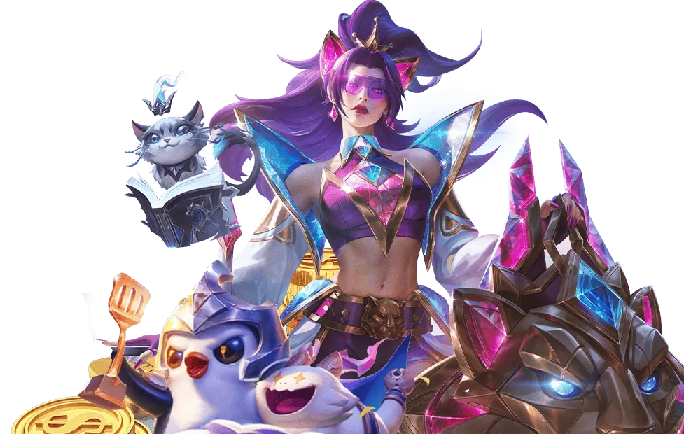 Biểu đồ phân tích dữ liệu cá cược Sv388 Thomo