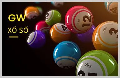 Trò chơi nổ hũ jackpot mới tại rongbk666.com
