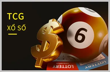Biểu tượng đổi mới và sáng tạo
