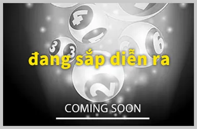 Biểu tượng chăm sóc khách hàng