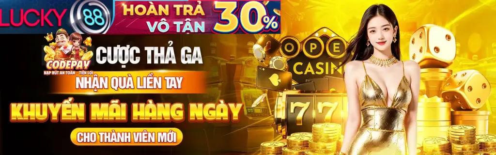 Các phương thức nạp rút tiền an toàn tại rongbk666.com