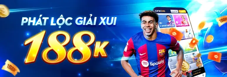 Hướng dẫn chơi Tài Xỉu
