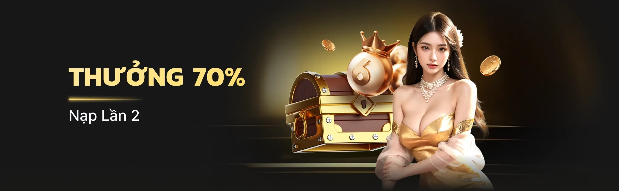 Đội ngũ hỗ trợ khách hàng 24/7 tại rongbk666.com