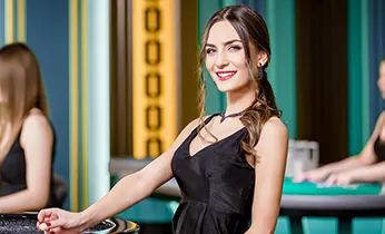 Tài xỉu online tại rongbk666.com