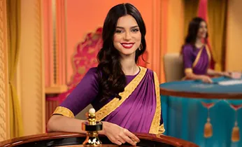 An toàn và bảo mật SV388 THOMO