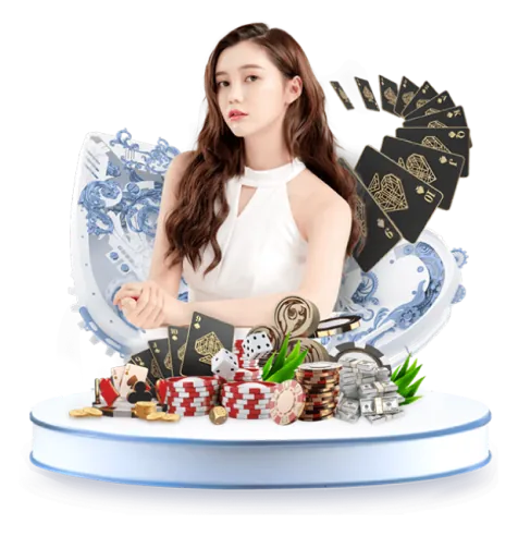 Game bài đổi thưởng tại rongbk666.com