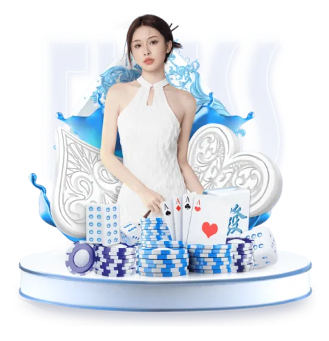 Chương trình VIP và phần thưởng đặc biệt