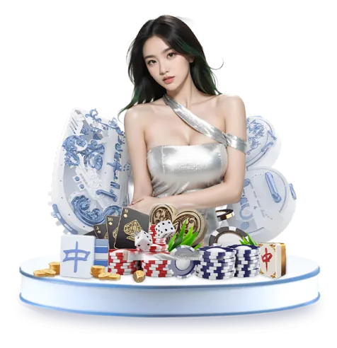 Cá cược thể thao tại rongbk666.com