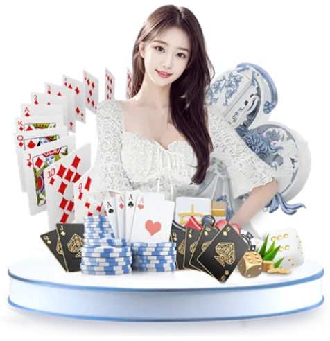 Người chơi tập trung phân tích cầu bạch kim 666