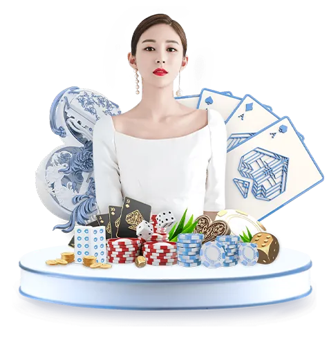 Game bài công bằng và minh bạch